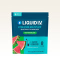 Watermelon Hydration MultiplierÂ®