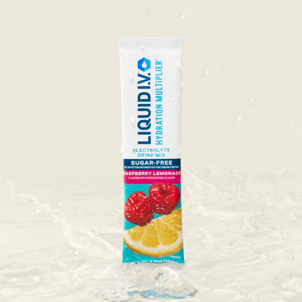Sugar-Free Sweet Bundle