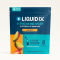 Mango Hydration MultiplierÂ®