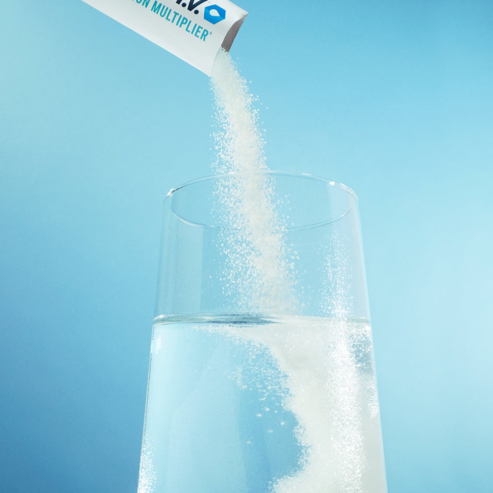 Variety Pack Sugar-Free Hydration MultiplierÂ®