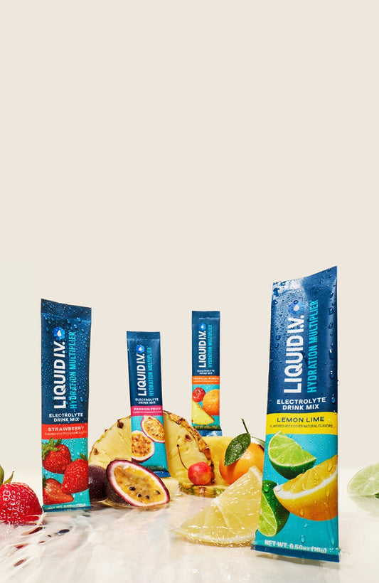 OH NO! LOOKS LIKE THAT PAGE WAS JUST TOO PARCHED