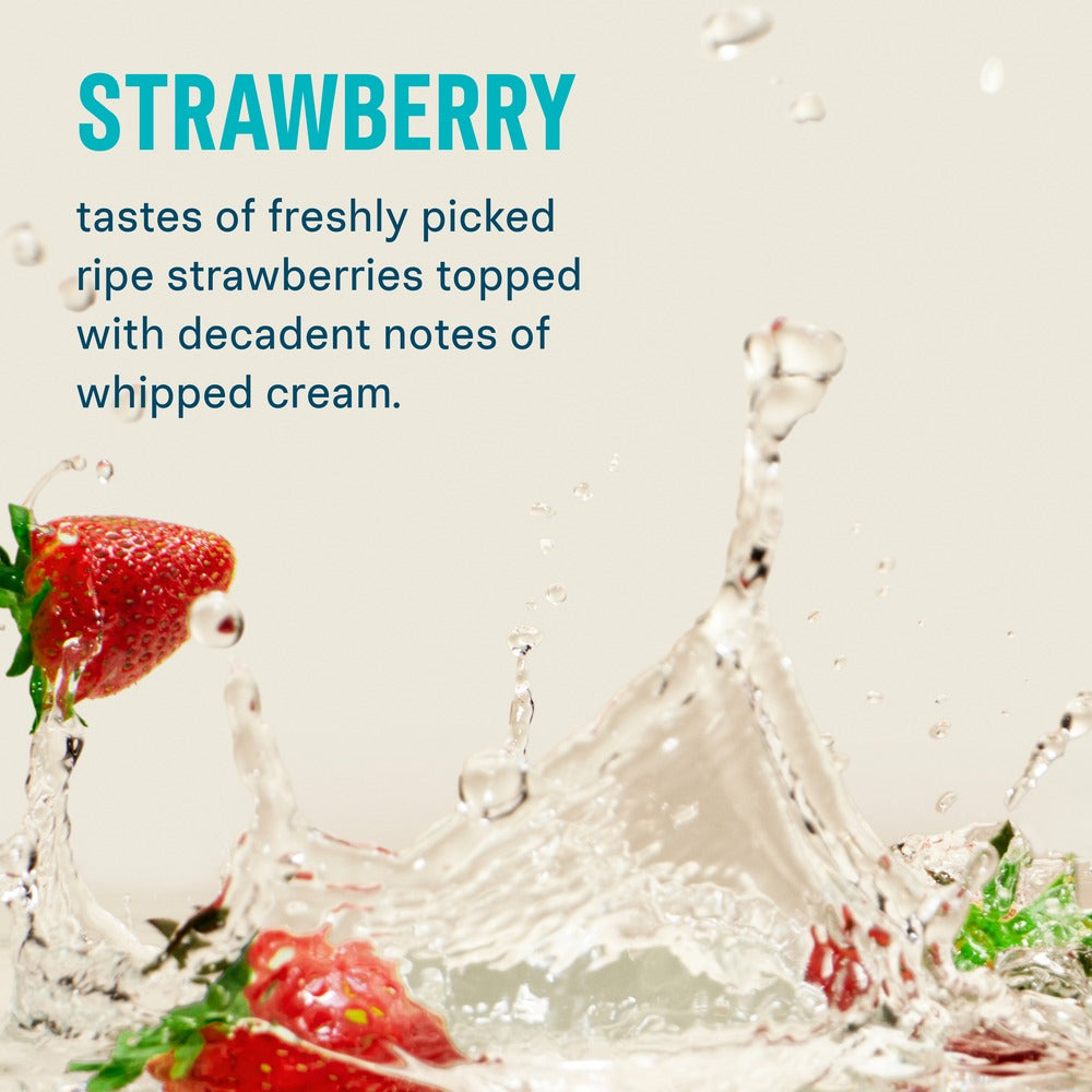 Hydration MultiplierÂ® MultiServe