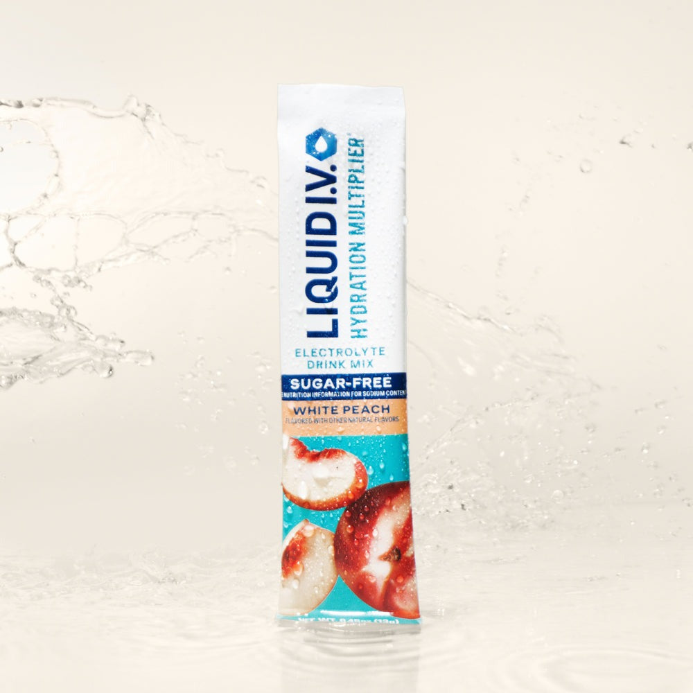 Sugar-Free Sweet Bundle