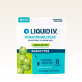 Green Grape Hydration MultiplierÂ® Sugar-Free