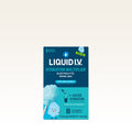 Cotton Candy Hydration MultiplierÂ® For Kids