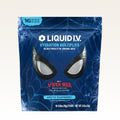 Limited Edition Spider-Man Arctic Raspberry Hydration MultiplierÂ®