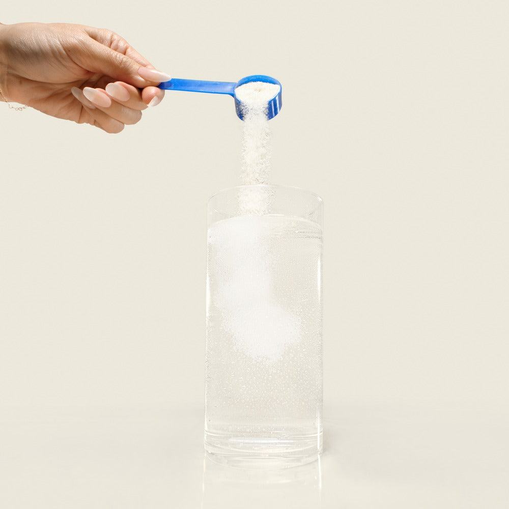 Hydration MultiplierÂ® MultiServe