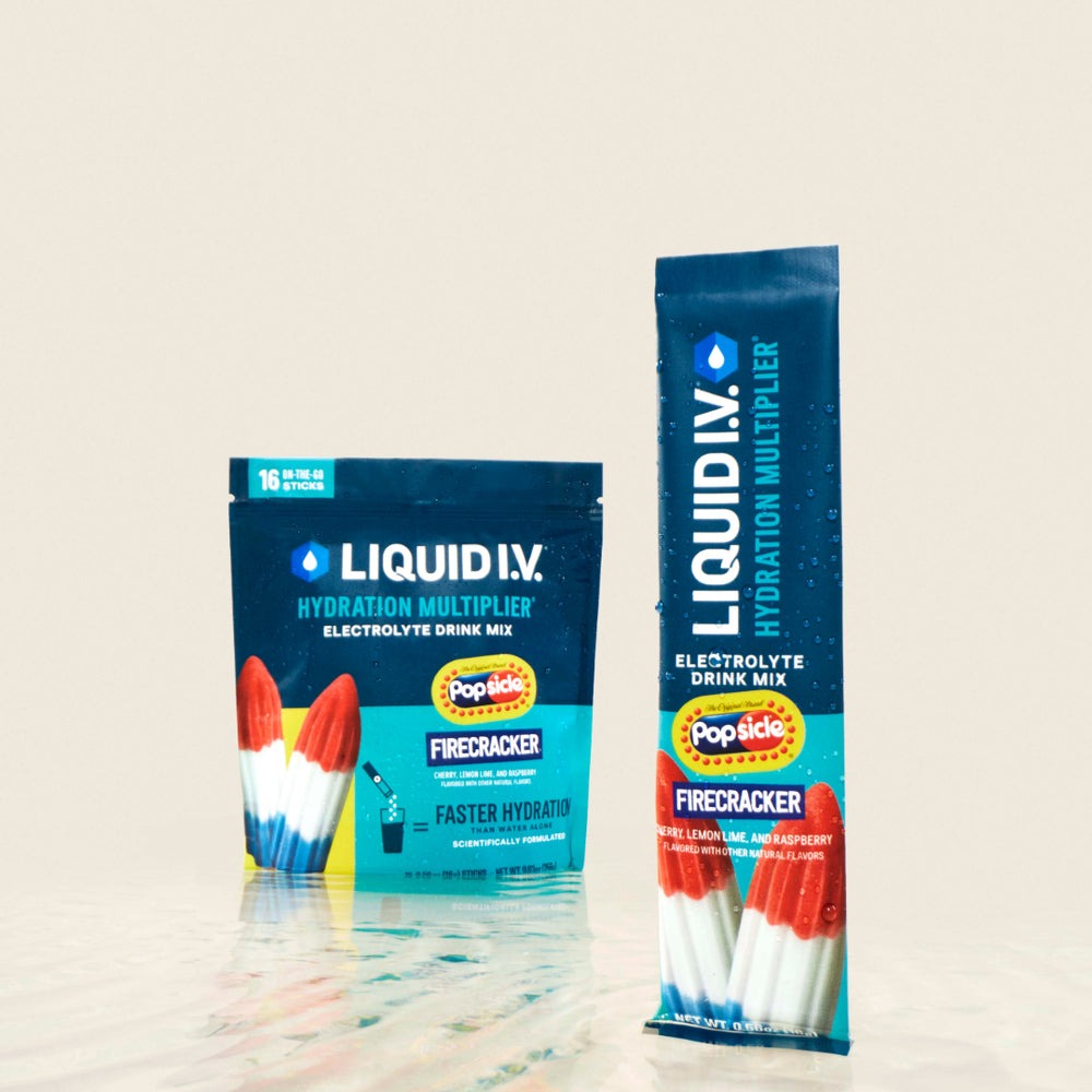 Viral Duo Bundle