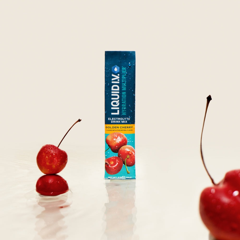 Hydration Best Sellers Bundle