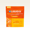 Tangerine Hydration MultiplierÂ® +Immune Support