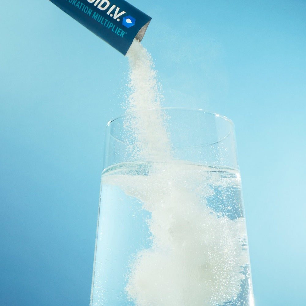 PopsicleÂ® Firecracker Hydration MultiplierÂ®