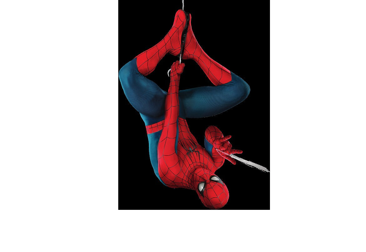 Limited Edition Spider-Man Raspberry Lemonade Hydration MultiplierÂ® Sugar-Free