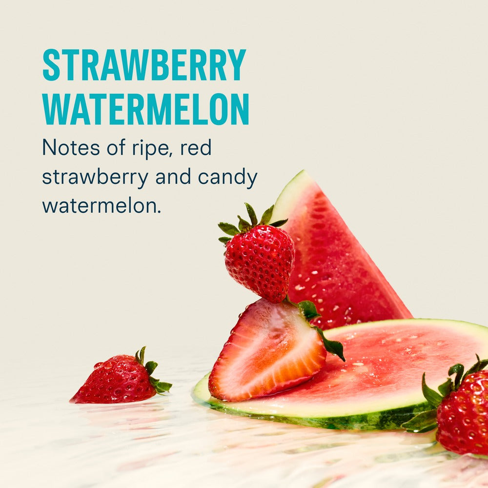 Strawberry Watermelon Hydration MultiplierÂ® Sugar-Free