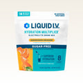 Mandarin Orange Hydration MultiplierÂ® Sugar-Free
