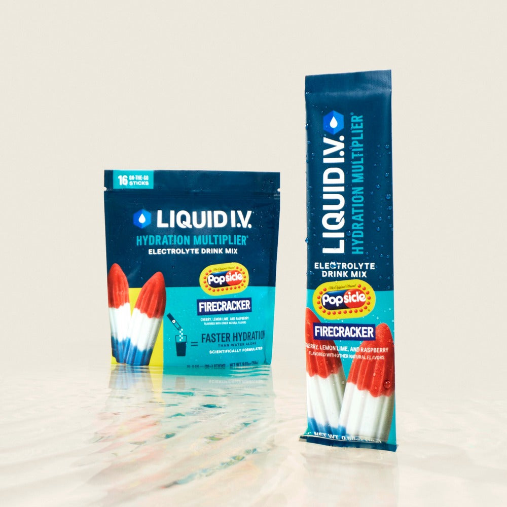 Sweet Treat Bundle