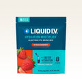 Strawberry Hydration MultiplierÂ®